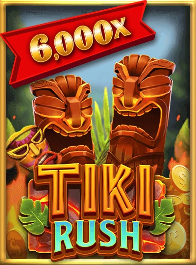 88tu
