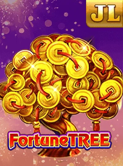 88tu