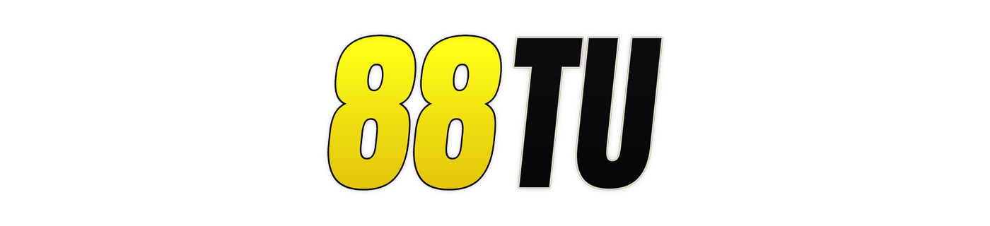 88tu